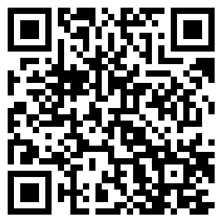 QR para descargar la tarjeta de beneficios de Ponte Bella